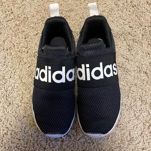 Adidas Kids Slip-On Sneakers